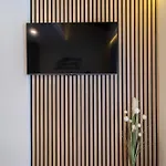 شقة Seafront Sunset Studio&rooms