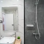 Seafront Sunset Studio&rooms * زادار