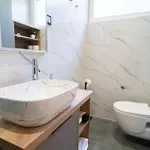 شقة Seafront Sunset Studio&rooms زادار