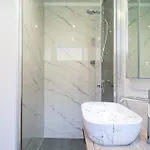 Seafront Sunset Studio&rooms زادار