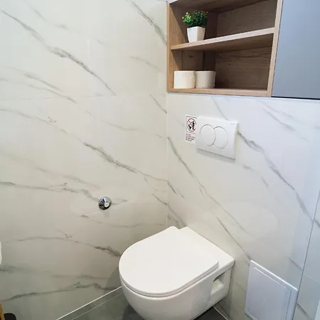 Seafront Sunset Studio&rooms *